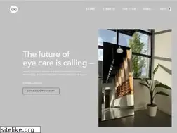Sites similar to spectaclepdx.com