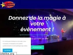 Sites similar to spectacles-jakibourk.com