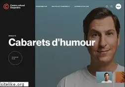 Sites similar to spectaclesjoliette.com