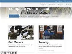Sites similar to spectacserv.com