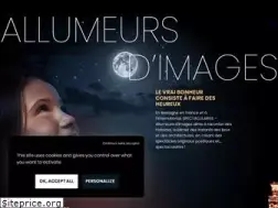 Sites similar to spectaculaires.fr