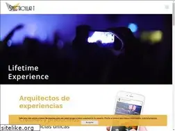 Sites similar to spectacular-t.com