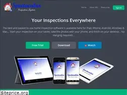 Sites similar to spectacularhis.com