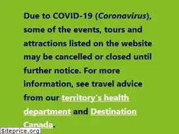 Sites similar to spectacularnwt.com