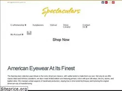 Sites similar to spectaculars.us