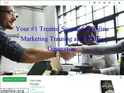 Sites similar to spectacularsuccessnow.com