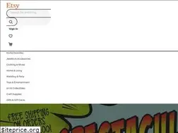 Sites similar to spectaculartees.com
