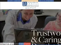 Sites similar to spectacularteeth.com