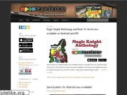 Top 54 Similar Sites Like gog-games.com | Best gog-games