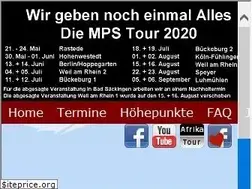 Sites similar to spectaculum.de