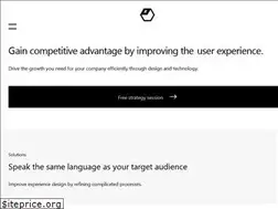 Sites similar to spectailor.co
