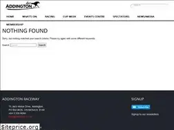 Sites similar to spectators.co.nz