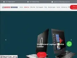 Sites similar to spectech.in