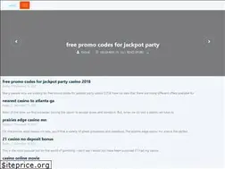 Sites similar to specters.org