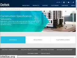 Sites similar to spectext.com