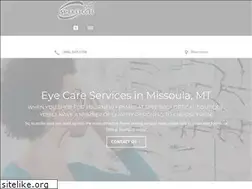 Sites similar to specticca.com