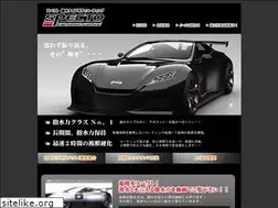 Sites similar to specto.jp