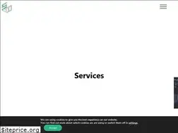 Sites similar to specto3d.com