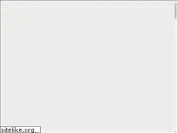 Sites similar to spectorgroup.com