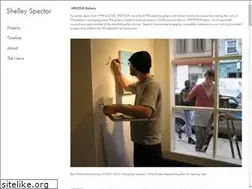 Sites similar to spectorspector.com