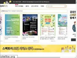 Sites similar to spectory.net