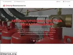 Sites similar to spectr-sb116.ru