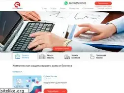 Sites similar to spectr.msk.ru