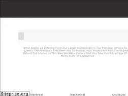 Sites similar to spectra-eng.ca