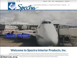 Sites similar to spectra-ip.com