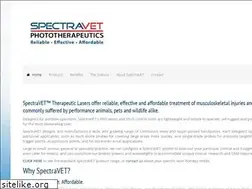 Sites similar to spectra-medics.com