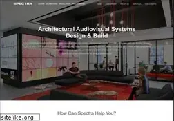Sites similar to spectra-ny.com