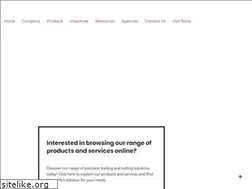 Sites similar to spectra-sa.co.za