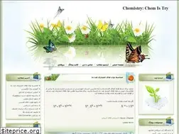Sites similar to spectra.blogfa.com