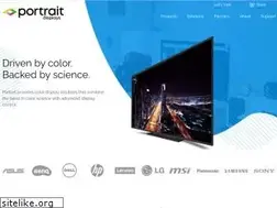 Sites similar to spectracal.com