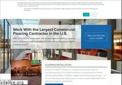 Sites similar to spectracf.com