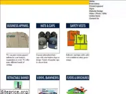 Sites similar to spectracoloronline.com