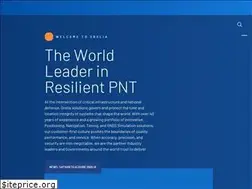 Sites similar to spectracom.com
