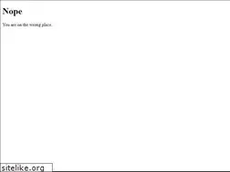 Sites similar to spectraelite.com