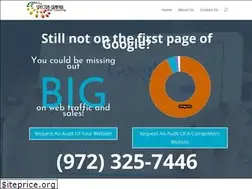 Sites similar to spectragraphix.com