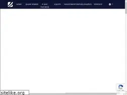 Sites similar to spectrainvest.com