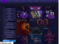Sites similar to spectral.gg