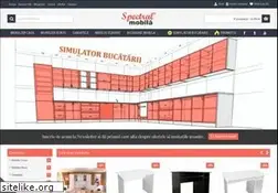 Sites similar to spectral.ro