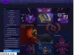 Sites similar to spectralalliance.ru