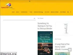 Sites similar to spectralhues.com