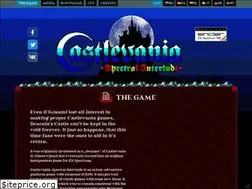 Sites similar to spectralinterlude.com