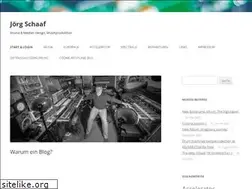 Sites similar to spectralis.de