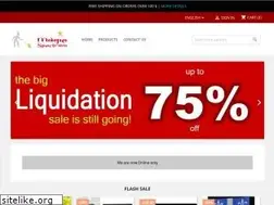 Sites similar to spectram.com