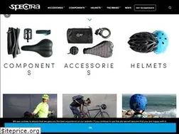 Sites similar to spectraparts.com