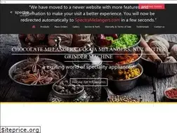 Sites similar to spectraplaza.com