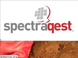 Sites similar to spectraqest.com